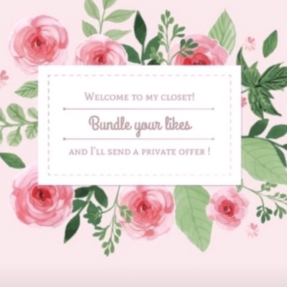 Want an offer?? - Picture 1 of 2